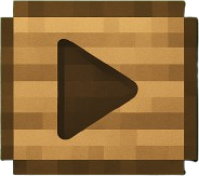 Play
